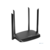 Роутер беспроводной Digma DWR-AC1202 AC1200 10/100/1000BASE-TX черный