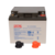 Батарея для ИБП Powercom PM-12-40 12В 40Ач