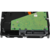 Жесткий диск Seagate SATA-III 2TB ST2000VX017 Surveillance Skyhawk 4KN (5400rpm) 256Mb 3.5"