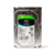 Жесткий диск Seagate SATA-III 2TB ST2000VX017 Surveillance Skyhawk 4KN (5400rpm) 256Mb 3.5"