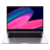 Ноутбук Infinix Inbook X3 Plus 12TH XL31 Core i3 1215U 8Gb SSD256Gb Intel UHD Graphics 15.6" IPS FHD (1920x1080) Windows 11 Home grey WiFi BT Cam (71008301214)