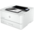 Принтер лазерный HP LaserJet Pro 4003dw (A4, 1200dpi, 40ppm, 256Mb, Duplex, Lan, WiFi, USB) (2Z610A)