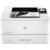 Принтер лазерный HP LaserJet Pro 4003dw (A4, 1200dpi, 40ppm, 256Mb, Duplex, Lan, WiFi, USB) (2Z610A)