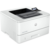 Принтер лазерный HP LaserJet Pro 4003dw (A4, 1200dpi, 40ppm, 256Mb, Duplex, Lan, WiFi, USB) (2Z610A)