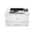 Принтер лазерный HP LaserJet Pro 4003dw (A4, 1200dpi, 40ppm, 256Mb, Duplex, Lan, WiFi, USB) (2Z610A)