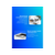 Принтер лазерный HP LaserJet Pro 4003dw (A4, 1200dpi, 40ppm, 256Mb, Duplex, Lan, WiFi, USB) (2Z610A)