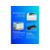 Принтер лазерный HP LaserJet Pro 4003dw (A4, 1200dpi, 40ppm, 256Mb, Duplex, Lan, WiFi, USB) (2Z610A)