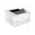 Принтер лазерный HP LaserJet Pro 4003dw (A4, 1200dpi, 40ppm, 256Mb, Duplex, Lan, WiFi, USB) (2Z610A)