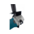 Углошлифовальная машина Makita GA4530R 720Вт 11000об/мин рез.шпин.:M14 d=115мм