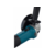 Углошлифовальная машина Makita GA4530R 720Вт 11000об/мин рез.шпин.:M14 d=115мм