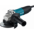Углошлифовальная машина Makita GA4530R 720Вт 11000об/мин рез.шпин.:M14 d=115мм