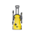Автомойка Karcher K2 Premium