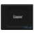 Kingston Portable SSD 1TB XS1000,Type-C/A, USB 3.2 Gen 2, Black SXS1000/1000G