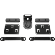 Крепёж к TV Крепёж к TV/ Accessory Logitech Rally Mounting Kit