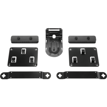 Крепёж к TV Крепёж к TV/ Accessory Logitech Rally Mounting Kit
