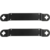 Крепёж к TV Крепёж к TV/ Accessory Logitech Rally Mounting Kit