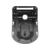 Крепёж к TV Крепёж к TV/ Accessory Logitech Rally Mounting Kit