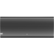 MSpeaker II soundbar