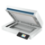 Сканер планшетный HP ScanJet Pro N4600 fnw1 (20G07A) A4 белый