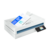Сканер планшетный HP ScanJet Pro N4600 fnw1 (20G07A) A4 белый