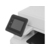 МФУ лазерный HP LaserJet Pro 4103fdw (A4, принтер/сканер/копир/факс, 1200dpi, 40ppm, 512Mb, DADF50, Duplex, WiFi, Lan, USB) (2Z629A)