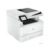 МФУ лазерный HP LaserJet Pro 4103fdw (A4, принтер/сканер/копир/факс, 1200dpi, 40ppm, 512Mb, DADF50, Duplex, WiFi, Lan, USB) (2Z629A)