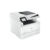МФУ лазерный HP LaserJet Pro 4103fdw (A4, принтер/сканер/копир/факс, 1200dpi, 40ppm, 512Mb, DADF50, Duplex, WiFi, Lan, USB) (2Z629A)