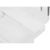 МФУ лазерный HP LaserJet Pro 4103fdw (A4, принтер/сканер/копир/факс, 1200dpi, 40ppm, 512Mb, DADF50, Duplex, WiFi, Lan, USB) (2Z629A)