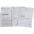 МФУ лазерный HP LaserJet Pro 4103fdw (A4, принтер/сканер/копир/факс, 1200dpi, 40ppm, 512Mb, DADF50, Duplex, WiFi, Lan, USB) (2Z629A)