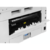 МФУ лазерный HP LaserJet Pro 4103fdw (A4, принтер/сканер/копир/факс, 1200dpi, 40ppm, 512Mb, DADF50, Duplex, WiFi, Lan, USB) (2Z629A)