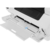 МФУ лазерный HP LaserJet Pro 4103fdw (A4, принтер/сканер/копир/факс, 1200dpi, 40ppm, 512Mb, DADF50, Duplex, WiFi, Lan, USB) (2Z629A)