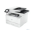 МФУ лазерный HP LaserJet Pro 4103fdw (A4, принтер/сканер/копир/факс, 1200dpi, 40ppm, 512Mb, DADF50, Duplex, WiFi, Lan, USB) (2Z629A)