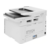 МФУ лазерный HP LaserJet Pro 4103fdw (A4, принтер/сканер/копир/факс, 1200dpi, 40ppm, 512Mb, DADF50, Duplex, WiFi, Lan, USB) (2Z629A)