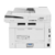 МФУ лазерный HP LaserJet Pro 4103fdw (A4, принтер/сканер/копир/факс, 1200dpi, 40ppm, 512Mb, DADF50, Duplex, WiFi, Lan, USB) (2Z629A)