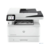 МФУ лазерный HP LaserJet Pro 4103fdw (A4, принтер/сканер/копир/факс, 1200dpi, 40ppm, 512Mb, DADF50, Duplex, WiFi, Lan, USB) (2Z629A)