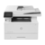 МФУ лазерный HP LaserJet Pro 4103fdw (A4, принтер/сканер/копир/факс, 1200dpi, 40ppm, 512Mb, DADF50, Duplex, WiFi, Lan, USB) (2Z629A)