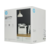 МФУ лазерный HP LaserJet Pro 4103fdw (A4, принтер/сканер/копир/факс, 1200dpi, 40ppm, 512Mb, DADF50, Duplex, WiFi, Lan, USB) (2Z629A)