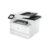 МФУ лазерный HP LaserJet Pro 4103fdw (A4, принтер/сканер/копир/факс, 1200dpi, 40ppm, 512Mb, DADF50, Duplex, WiFi, Lan, USB) (2Z629A)