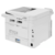 МФУ лазерный HP LaserJet Pro 4103fdw (A4, принтер/сканер/копир/факс, 1200dpi, 40ppm, 512Mb, DADF50, Duplex, WiFi, Lan, USB) (2Z629A)