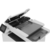 МФУ лазерный HP LaserJet Pro 4103fdw (A4, принтер/сканер/копир/факс, 1200dpi, 40ppm, 512Mb, DADF50, Duplex, WiFi, Lan, USB) (2Z629A)