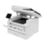 МФУ лазерный HP LaserJet Pro 4103fdw (A4, принтер/сканер/копир/факс, 1200dpi, 40ppm, 512Mb, DADF50, Duplex, WiFi, Lan, USB) (2Z629A)