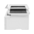 МФУ лазерный HP LaserJet Pro 4103fdw (A4, принтер/сканер/копир/факс, 1200dpi, 40ppm, 512Mb, DADF50, Duplex, WiFi, Lan, USB) (2Z629A)