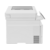 МФУ лазерный HP LaserJet Pro 4103fdw (A4, принтер/сканер/копир/факс, 1200dpi, 40ppm, 512Mb, DADF50, Duplex, WiFi, Lan, USB) (2Z629A)