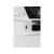 МФУ лазерный HP LaserJet Pro 4103fdw (A4, принтер/сканер/копир/факс, 1200dpi, 40ppm, 512Mb, DADF50, Duplex, WiFi, Lan, USB) (2Z629A)