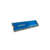 Твердотельный накопитель Твердотельный накопитель/ ADATA SSD LEGEND 700 GOLD, 2048GB, M.2(22x80mm), NVMe 1.4, PCIe 3.0 x4, 3D NAND, R/W 2000/1600MB/s, IOPs 130 000/280 000, TBW 480, DWPD 0.2, with Heat Sink (3 года)