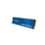 Твердотельный накопитель Твердотельный накопитель/ ADATA SSD LEGEND 700 GOLD, 2048GB, M.2(22x80mm), NVMe 1.4, PCIe 3.0 x4, 3D NAND, R/W 2000/1600MB/s, IOPs 130 000/280 000, TBW 480, DWPD 0.2, with Heat Sink (3 года)