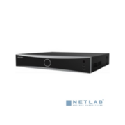 Видеорегистратор Hikvision DS-7604NXI-K1(B)