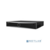 Видеорегистратор Hikvision DS-7604NXI-K1(B)