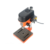 Станок сверлильный Patriot SD 150 100W (160301360)