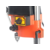 Станок сверлильный Patriot SD 150 100W (160301360)